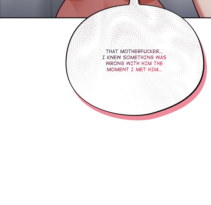 Idiot Virus Chap Chapter 49-Idiot Virus - Next Chap 50