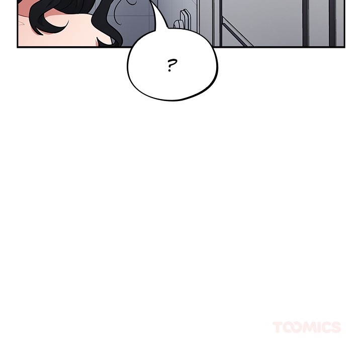 Idiot Virus Chap Chapter 49-Idiot Virus - Next Chap 50