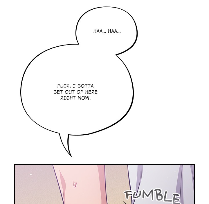 Idiot Virus Chap Chapter 49-Idiot Virus - Next Chap 50