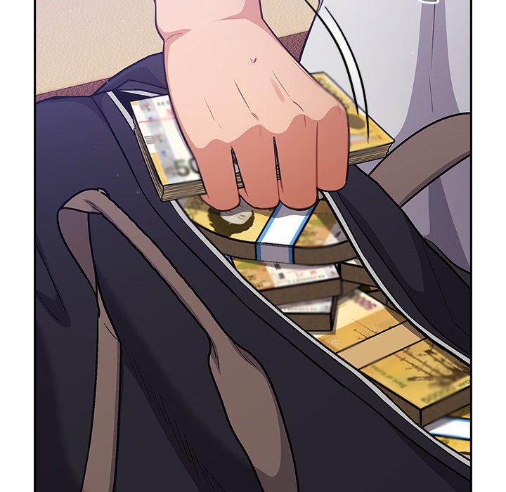 Idiot Virus Chap Chapter 49-Idiot Virus - Next Chap 50