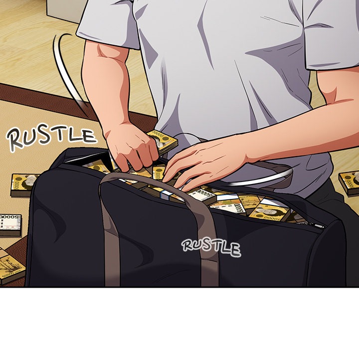 Idiot Virus Chap Chapter 49-Idiot Virus - Next Chap 50