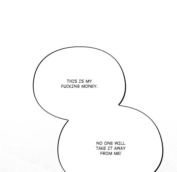 Idiot Virus Chap Chapter 49-Idiot Virus - Next Chap 50