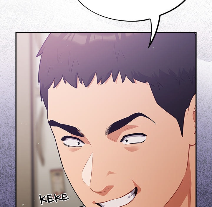 Idiot Virus Chap Chapter 49-Idiot Virus - Next Chap 50