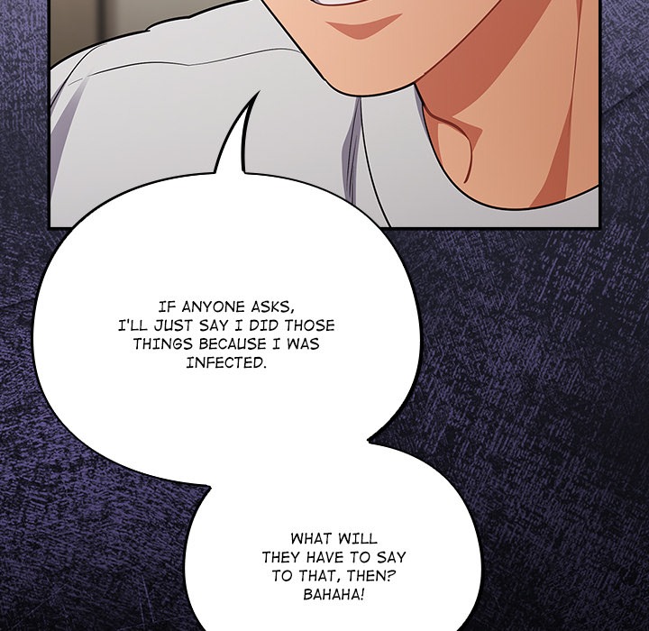 Idiot Virus Chap Chapter 49-Idiot Virus - Next Chap 50