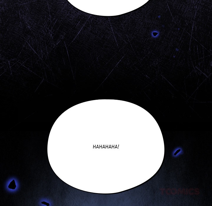 Idiot Virus Chap Chapter 49-Idiot Virus - Next Chap 50