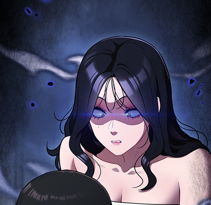 Idiot Virus Chap Chapter 49-Idiot Virus - Next Chap 50