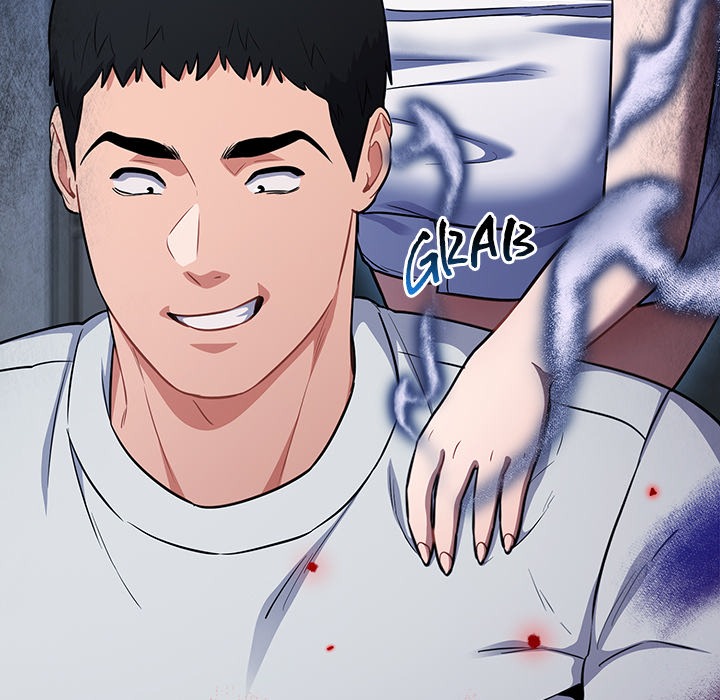 Idiot Virus Chap Chapter 49-Idiot Virus - Next Chap 50