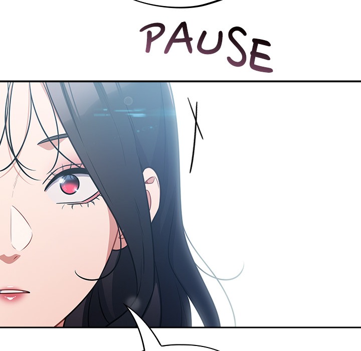 Idiot Virus Chap Chapter 49-Idiot Virus - Next Chap 50