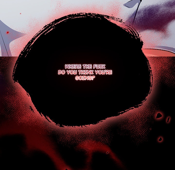 Idiot Virus Chap Chapter 49-Idiot Virus - Next Chap 50