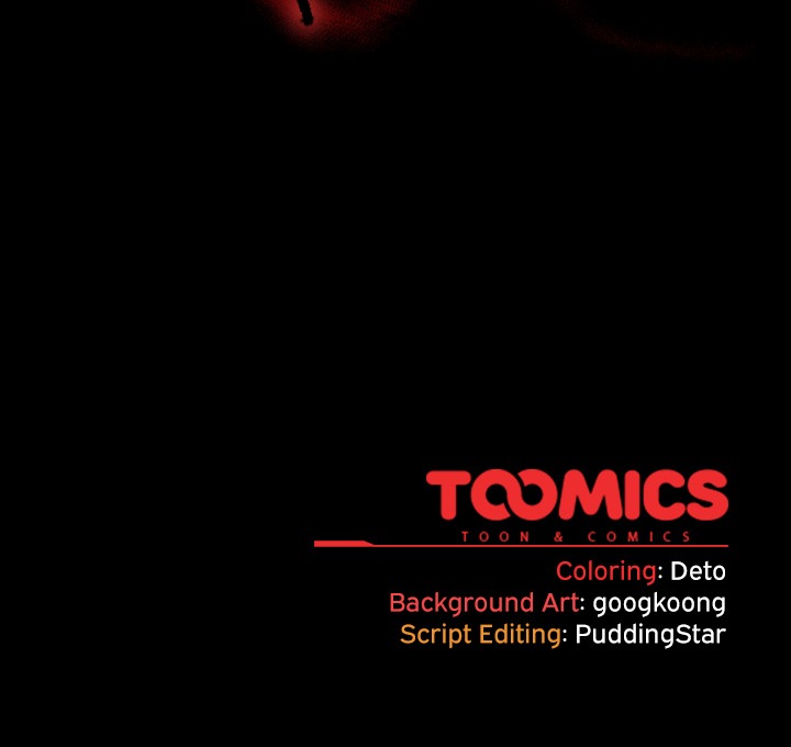 Idiot Virus Chap Chapter 49-Idiot Virus - Next Chap 50