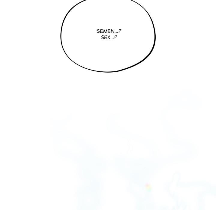 Idiot Virus Chap Chapter 49-Idiot Virus - Next Chap 50