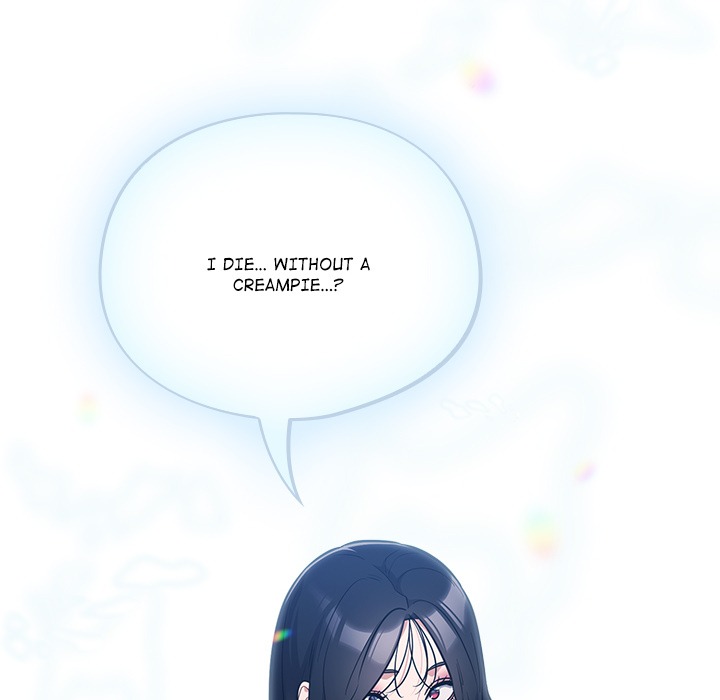 Idiot Virus Chap Chapter 49-Idiot Virus - Next Chap 50