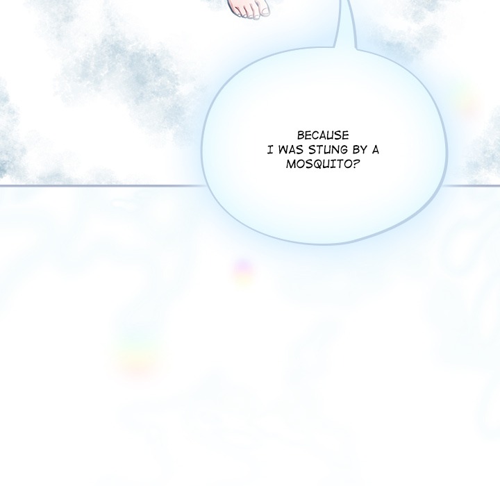 Idiot Virus Chap Chapter 49-Idiot Virus - Next Chap 50