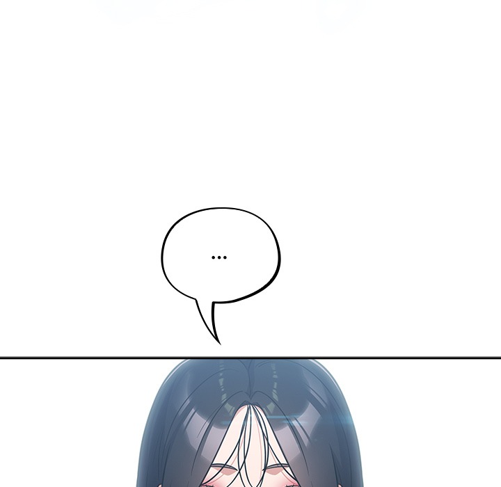 Idiot Virus Chap Chapter 49-Idiot Virus - Next Chap 50