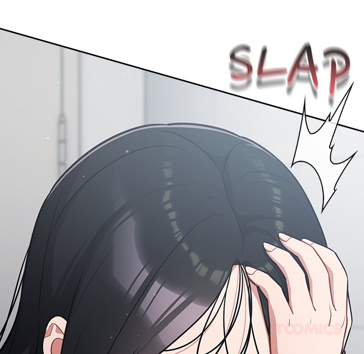 Idiot Virus Chap Chapter 49-Idiot Virus - Next Chap 50