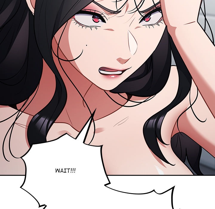 Idiot Virus Chap Chapter 49-Idiot Virus - Next Chap 50