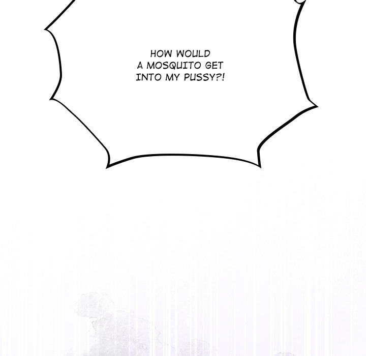 Idiot Virus Chap Chapter 49-Idiot Virus - Next Chap 50