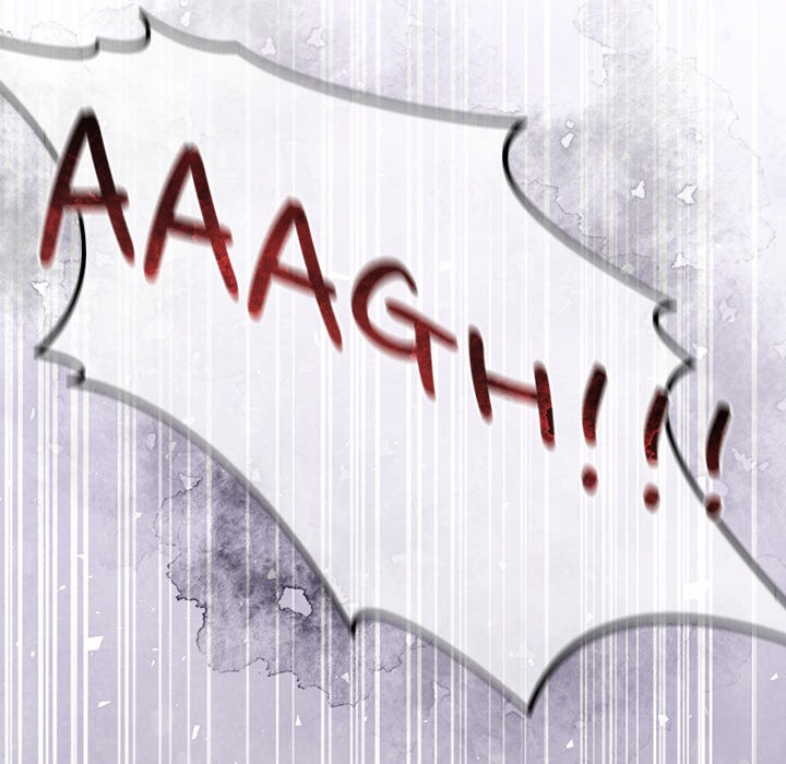 Idiot Virus Chap Chapter 49-Idiot Virus - Next Chap 50