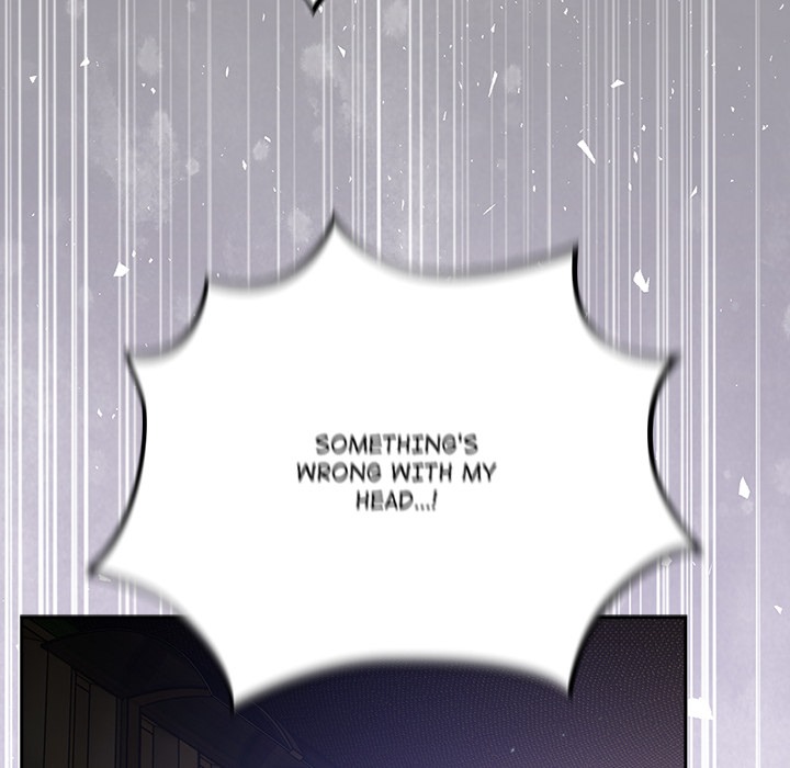 Idiot Virus Chap Chapter 49-Idiot Virus - Next Chap 50