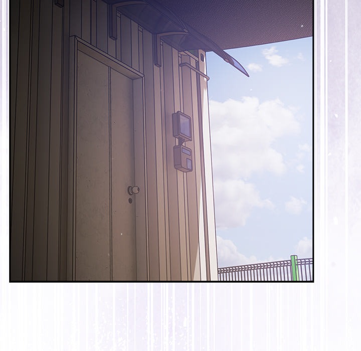 Idiot Virus Chap Chapter 49-Idiot Virus - Next Chap 50