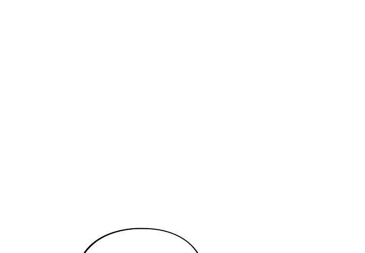 Idiot Virus Chap Chapter 49-Idiot Virus - Next Chap 50