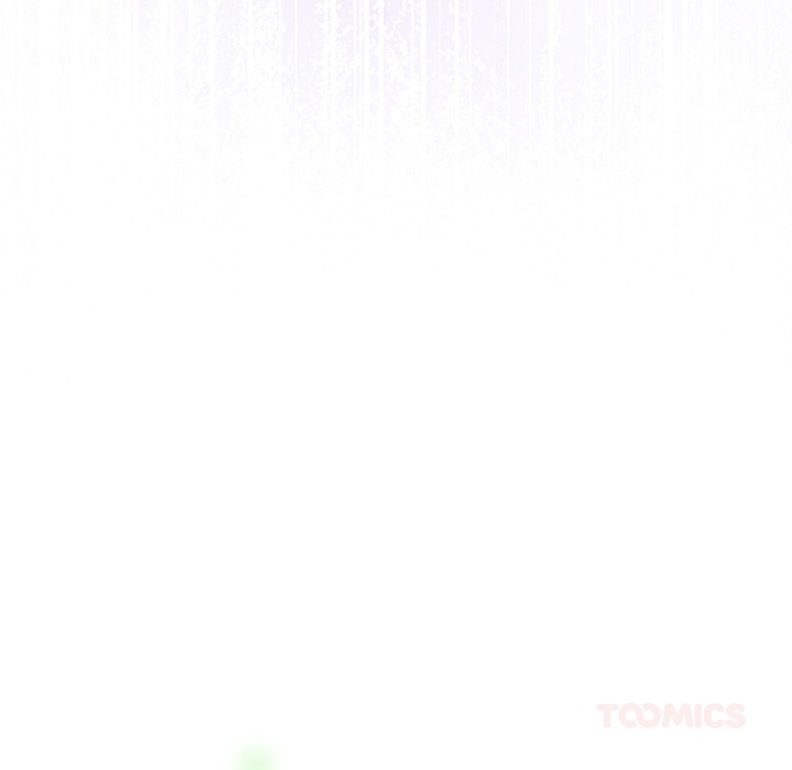 Idiot Virus Chap Chapter 49-Idiot Virus - Next Chap 50