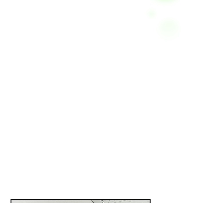 Idiot Virus Chap Chapter 49-Idiot Virus - Next Chap 50