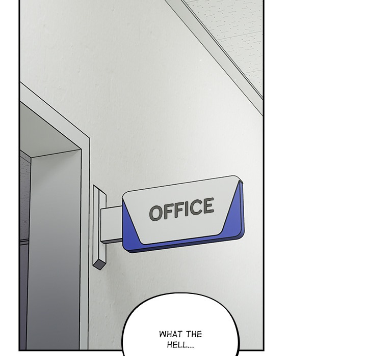 Idiot Virus Chap Chapter 49-Idiot Virus - Next Chap 50