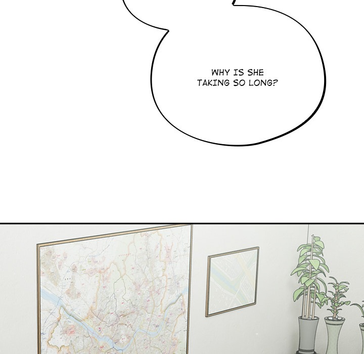 Idiot Virus Chap Chapter 49-Idiot Virus - Next Chap 50