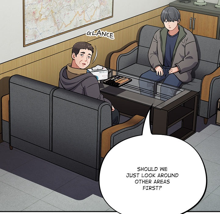 Idiot Virus Chap Chapter 49-Idiot Virus - Next Chap 50