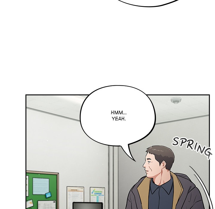 Idiot Virus Chap Chapter 49-Idiot Virus - Next Chap 50