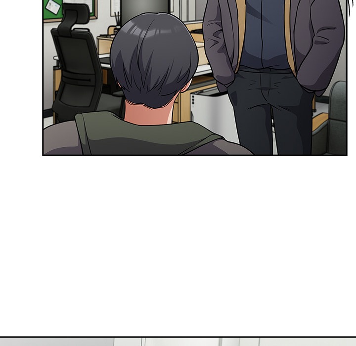 Idiot Virus Chap Chapter 49-Idiot Virus - Next Chap 50