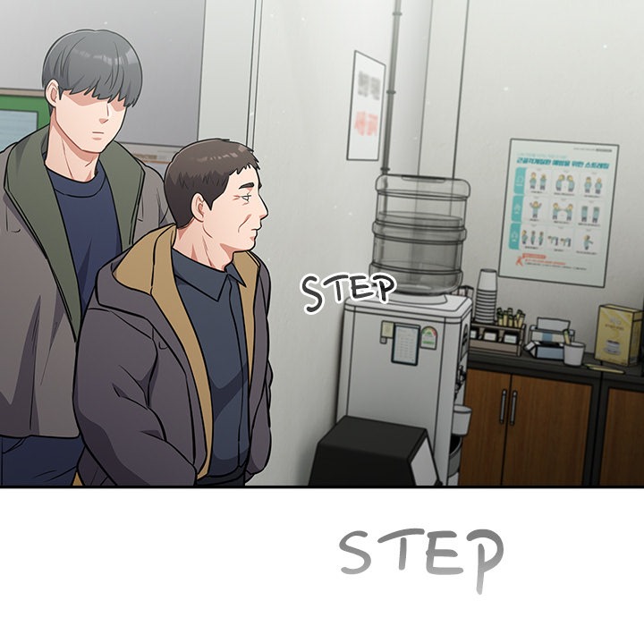 Idiot Virus Chap Chapter 49-Idiot Virus - Next Chap 50