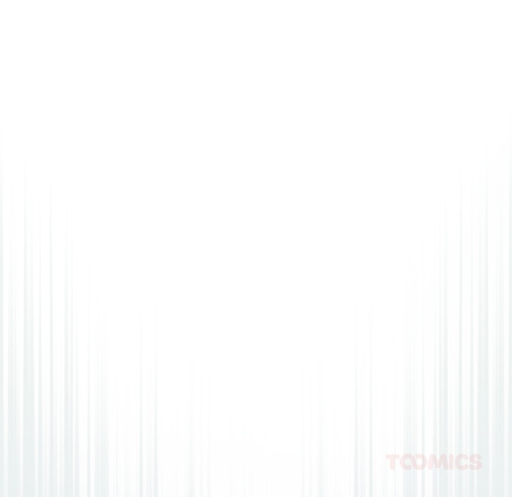 Idiot Virus Chap Chapter 49-Idiot Virus - Next Chap 50