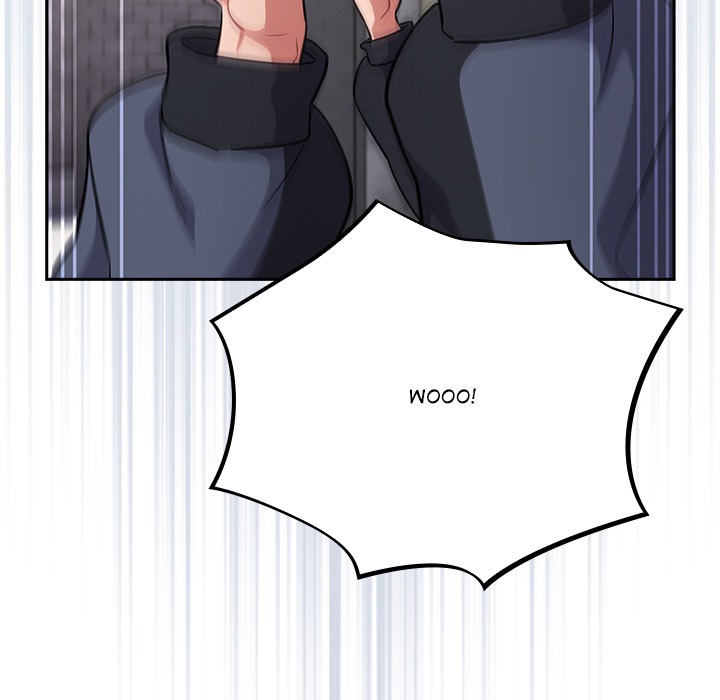 Idiot Virus Chap Chapter 49-Idiot Virus - Next Chap 50