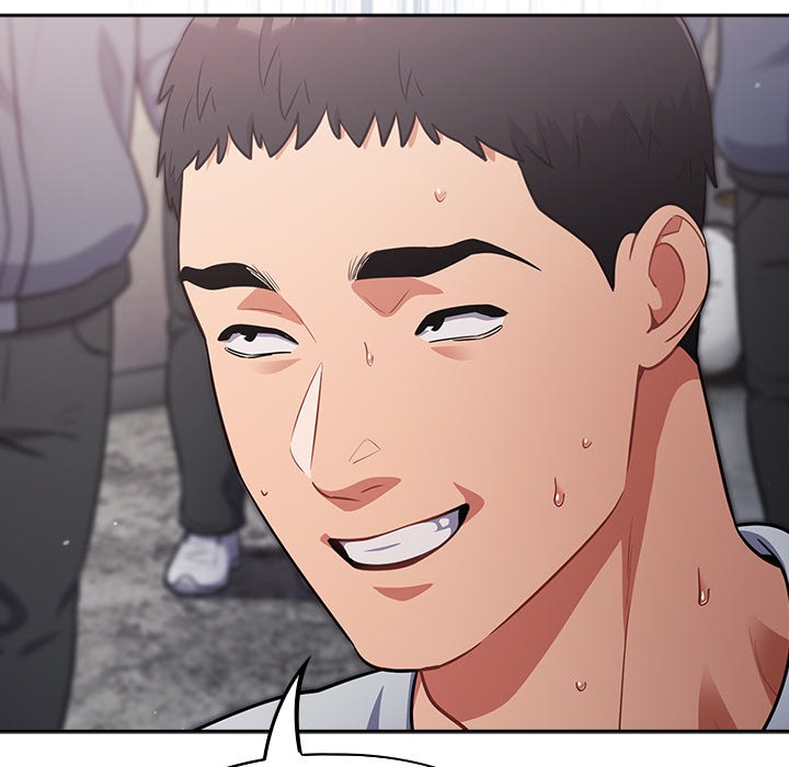 Idiot Virus Chap Chapter 49-Idiot Virus - Next Chap 50