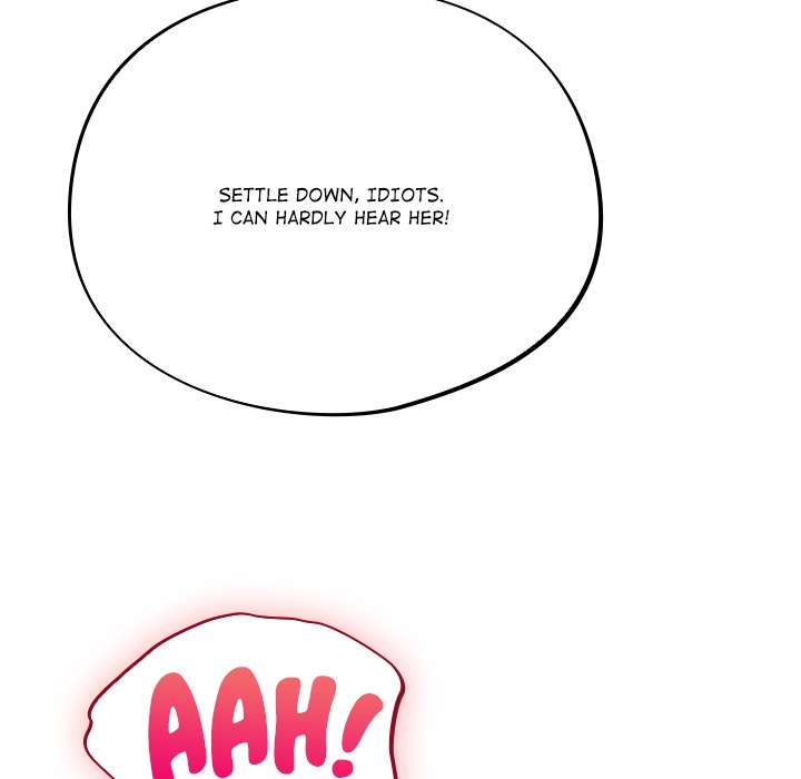 Idiot Virus Chap Chapter 49-Idiot Virus - Next Chap 50