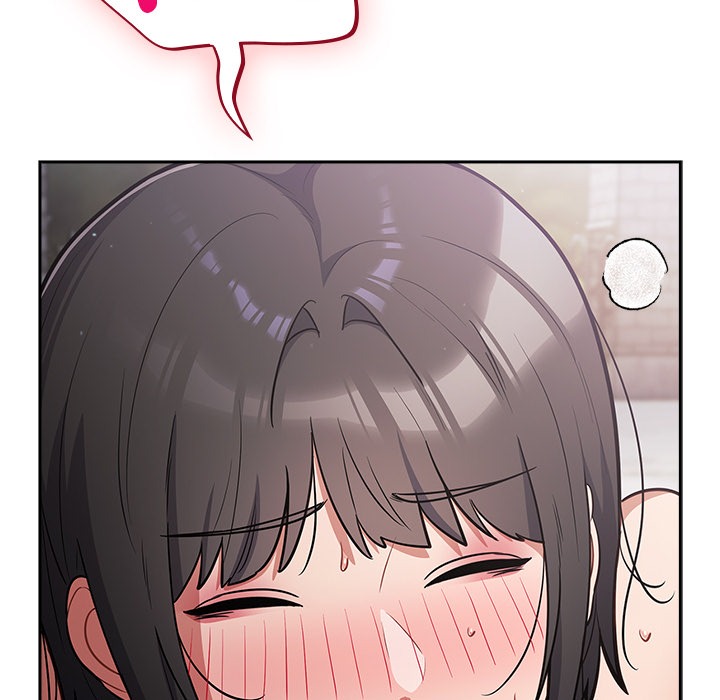 Idiot Virus Chap Chapter 49-Idiot Virus - Next Chap 50