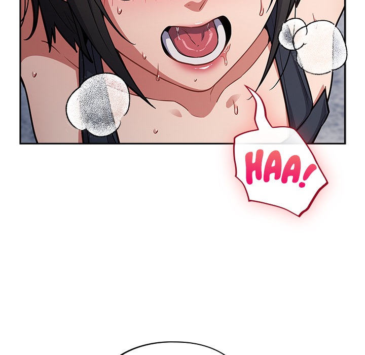 Idiot Virus Chap Chapter 49-Idiot Virus - Next Chap 50