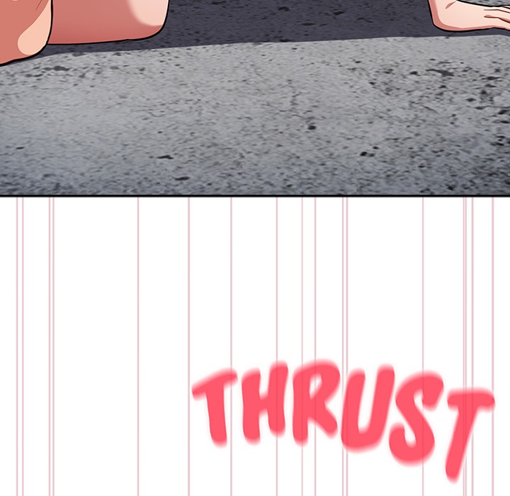 Idiot Virus Chap Chapter 49-Idiot Virus - Next Chap 50