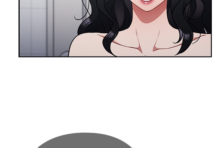 Idiot Virus Chap Chapter 49-Idiot Virus - Next Chap 50