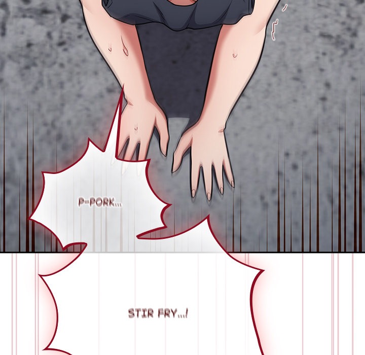 Idiot Virus Chap Chapter 49-Idiot Virus - Next Chap 50