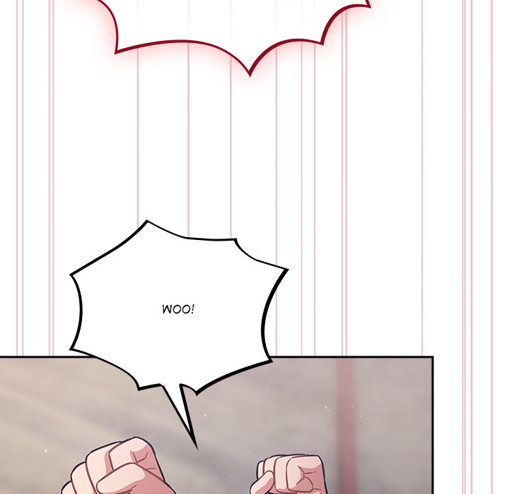 Idiot Virus Chap Chapter 49-Idiot Virus - Next Chap 50