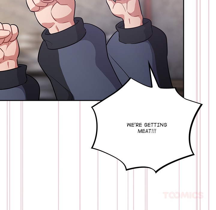 Idiot Virus Chap Chapter 49-Idiot Virus - Next Chap 50