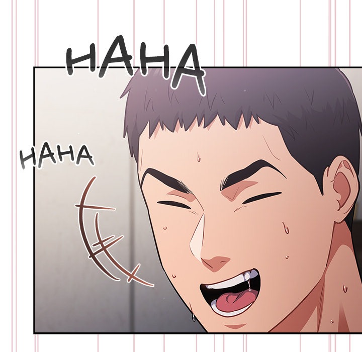 Idiot Virus Chap Chapter 49-Idiot Virus - Next Chap 50