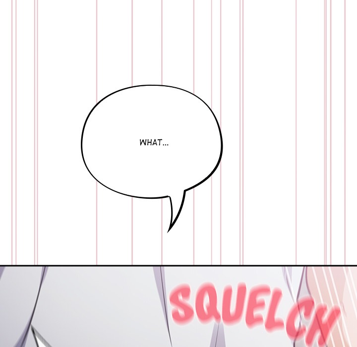 Idiot Virus Chap Chapter 49-Idiot Virus - Next Chap 50