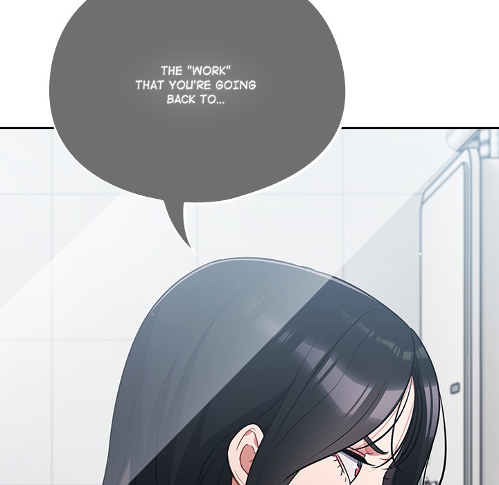 Idiot Virus Chap Chapter 49-Idiot Virus - Next Chap 50