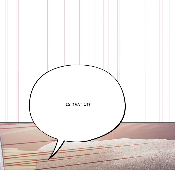 Idiot Virus Chap Chapter 49-Idiot Virus - Next Chap 50