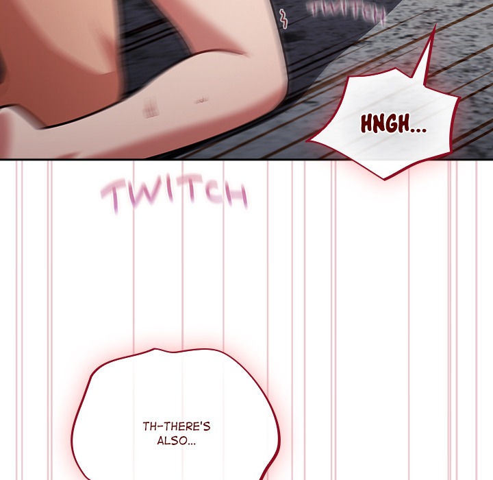 Idiot Virus Chap Chapter 49-Idiot Virus - Next Chap 50