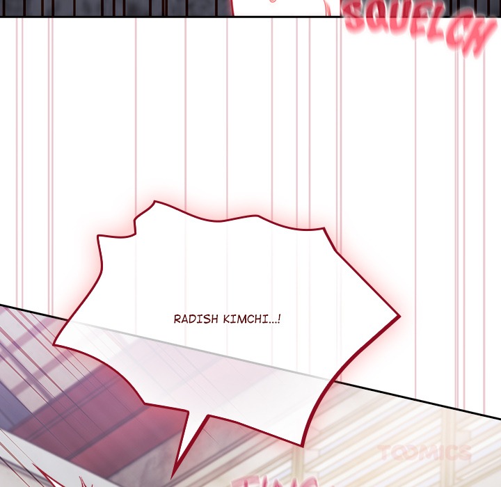 Idiot Virus Chap Chapter 49-Idiot Virus - Next Chap 50